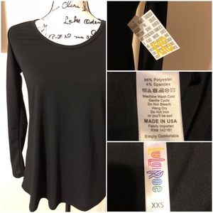 Lularoe Lynnae XXS